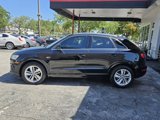 Used 2016 Audi Q3 2.0T Premium Plus image 3