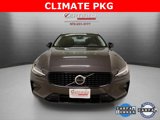 Used 2025 Volvo S60 B5 Core image 2
