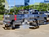 New 2025 Chevrolet Silverado 1500 High Country image 3