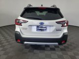 New 2025 Subaru Outback Touring XT image 5