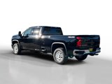 New 2025 Chevrolet Silverado 2500 LTZ w/ LTZ Convenience Package image 3