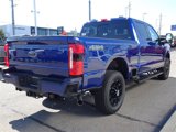 New 2026 Ford F250 4x4 Crew Cab Super Duty image 6