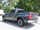 New 2025 RAM 1500 Laramie image 4