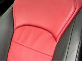 Used 2025 INFINITI QX50 Sport image 5