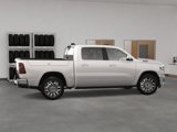 New 2025 RAM 1500 Limited image 6