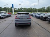 New 2026 Honda CR-V Sport Touring image 4