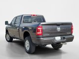 Used 2024 RAM 2500 Laramie image 5
