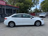 Used 2023 Toyota Corolla LE image 4