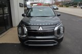 New 2025 Mitsubishi Outlander SE image 4