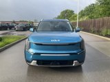 New 2026 Kia EV9 Land image 2
