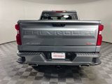 New 2026 Chevrolet Silverado 1500 RST image 4