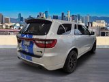 New 2025 Dodge Durango SRT Hellcat image 3