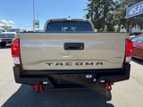Used 2019 Toyota Tacoma SR5 image 6