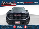 New 2026 GMC Sierra 1500 Elevation w/ Elevation Premium Package image 1
