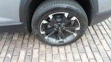 New 2025 Chevrolet Equinox RS w/ LPO, Floor Liner Package image 4