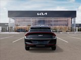 New 2025 Kia EV6 Wind image 5