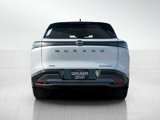 New 2025 Nissan Murano Platinum image 5