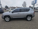 Used 2016 Jeep Compass Sport w/ Power Value Group image 2