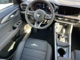 New 2025 Dodge Hornet GT w/ Cold Weather Group image 2