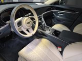 Used 2025 Bentley Flying Spur Plug-In Hybrid image 4