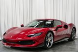 Used 2022 Ferrari 296 GTB image 4
