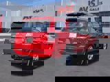 Used 2024 Toyota 4Runner SR5 Premium image 6