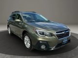 Used 2018 Subaru Outback 2.5i Premium image 6