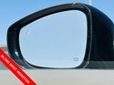 Used 2022 Chrysler Pacifica Touring-L image 4