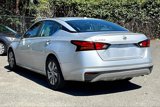 Used 2020 Nissan Altima 2.5 S image 4