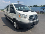Used 2019 Ford Transit 350 XLT image 3