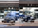 Used 2023 Nissan Rogue SV image 2