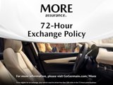 New 2025 MAZDA CX-50 2.5 Turbo w/ Accent Package image 5