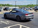 Used 2024 Ford Mustang GT Premium image 6
