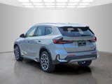 New 2025 BMW X1 xDrive28i w/ Premium Package image 4
