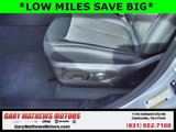 Used 2024 Jeep Grand Cherokee Laredo w/ Trailer Tow Package image 5