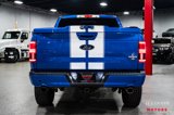 Used 2019 Ford F150 Lariat w/ Equipment Group 502A Luxury image 4