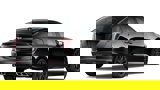 New 2026 Cadillac CT5 V image 5