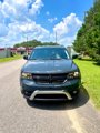 Used 2018 Dodge Journey Crossroad image 3