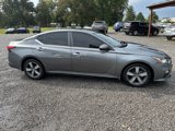 Used 2021 Nissan Altima 2.5 S w/ Driver Assist Package image 4