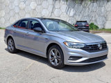 Used 2019 Volkswagen Jetta R-Line w/ R-Line Cold Weather Package image 2