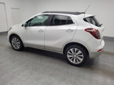 Used 2020 Buick Encore Preferred w/ Safety Package image 3