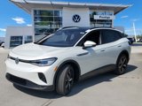 New 2025 Volkswagen ID.4 Pro S image 2