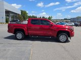 Used 2025 Toyota Tacoma SR5 image 3