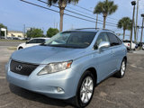 Used 2010 Lexus RX 350 2WD image 3