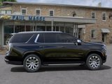 New 2025 Chevrolet Tahoe Premier w/ Sun And Tow Package image 5