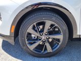 New 2025 Buick Envision Sport Touring image 5