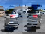 Used 2016 Toyota Sequoia Platinum image 6