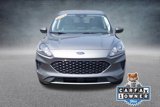 Used 2022 Ford Escape SE w/ Cold Weather Package image 2