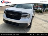 Used 2024 Ford Maverick XL image 4