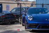 Used 2022 Porsche 911 Coupe image 5